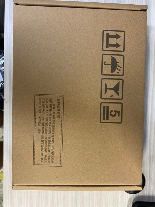 新品！10.1インチモニター液晶小型モニター1280X800 IPS 全視野！