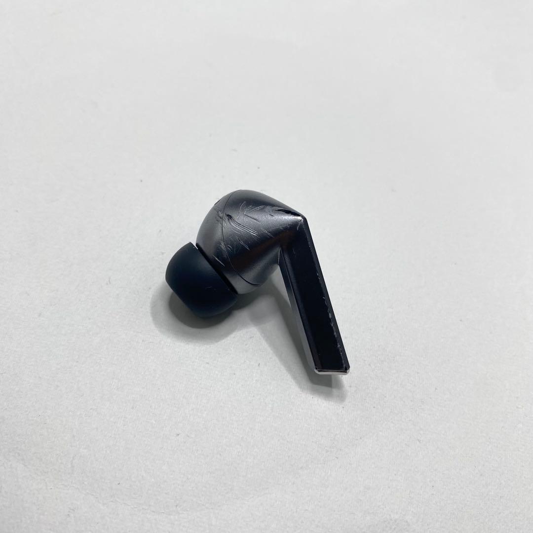 SAMSUNG Galaxy Buds3 Pro イヤホン 左のみ シルバー
