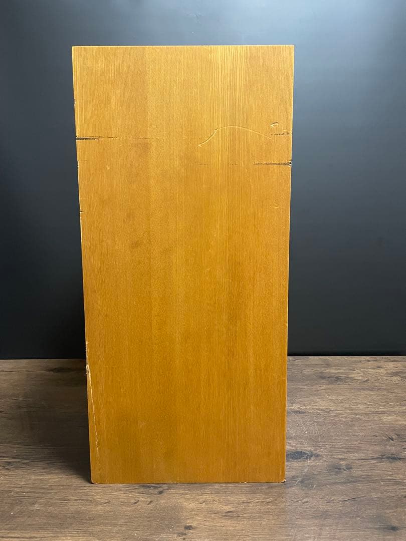 YAMAHA NS-690II スピーカー　1個