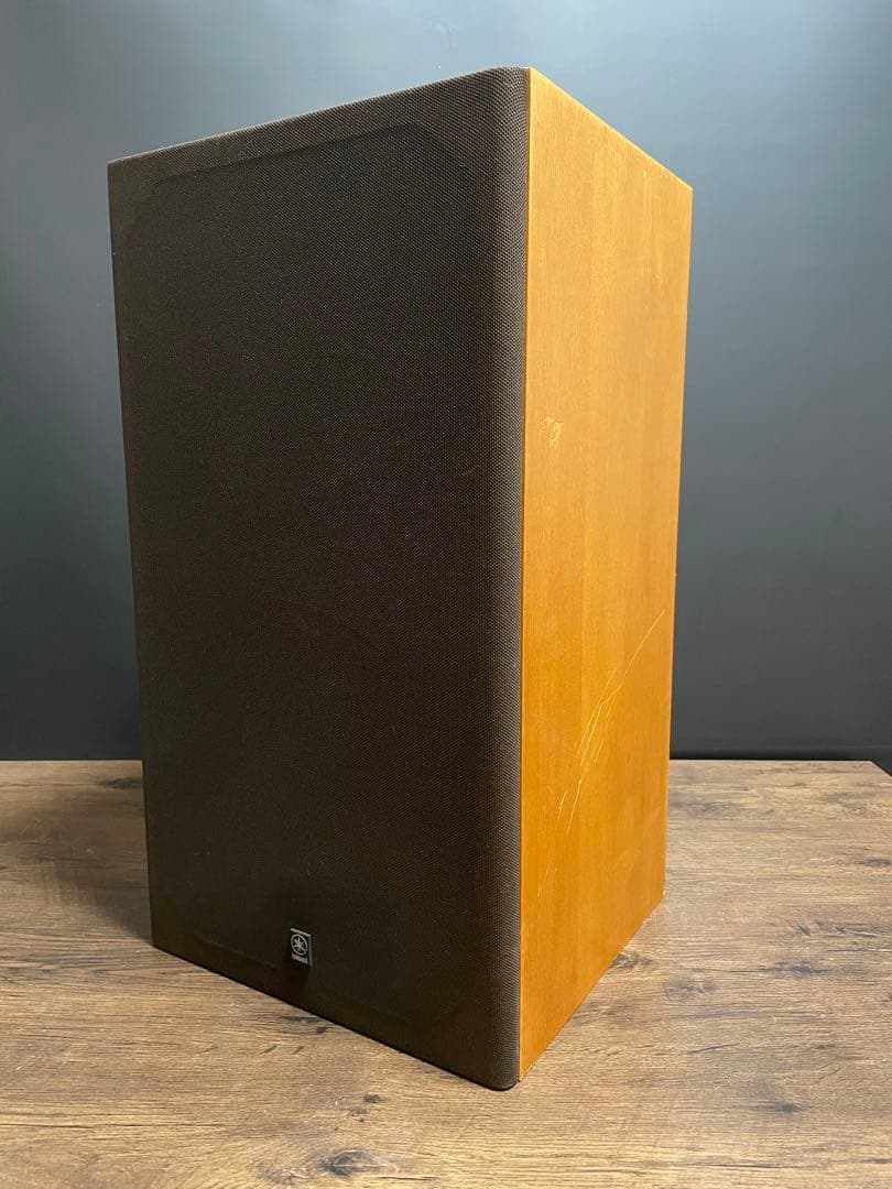 YAMAHA NS-690II スピーカー　1個