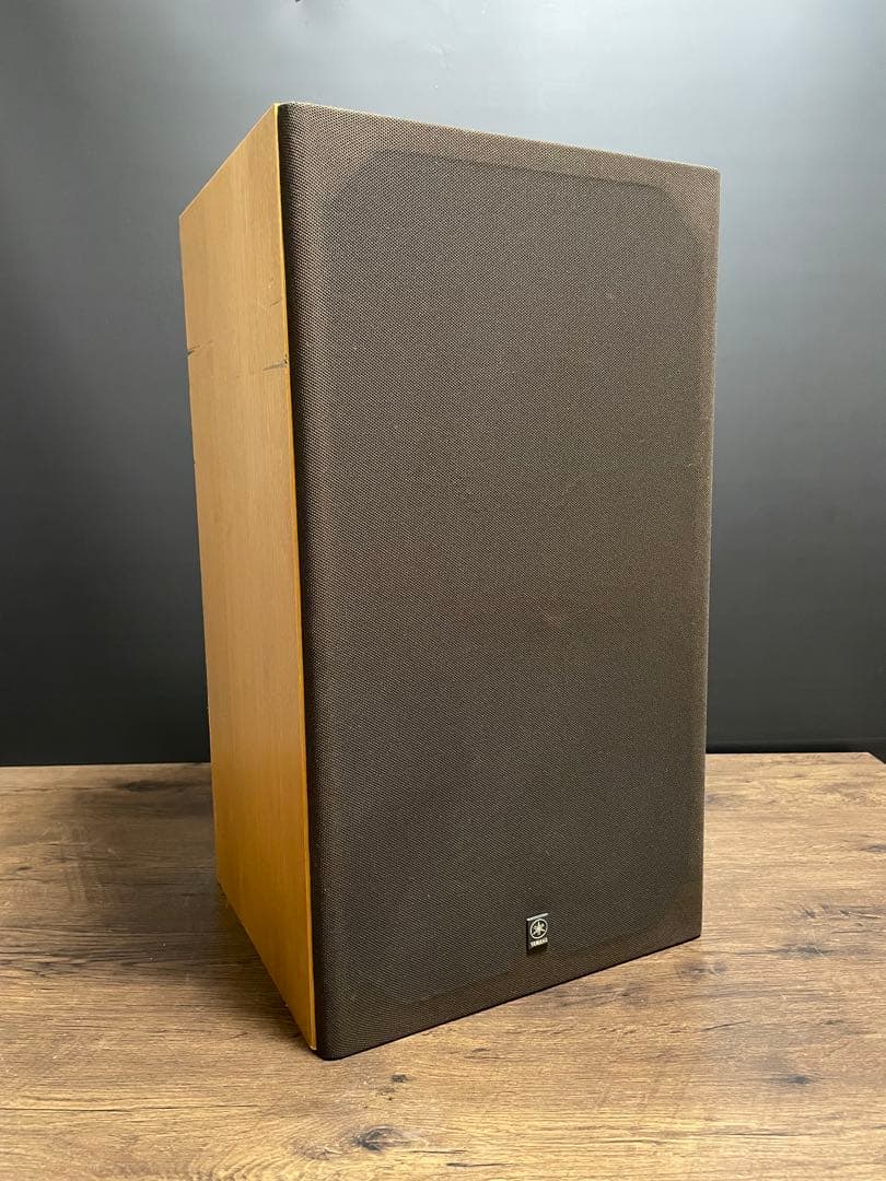 YAMAHA NS-690II スピーカー　1個