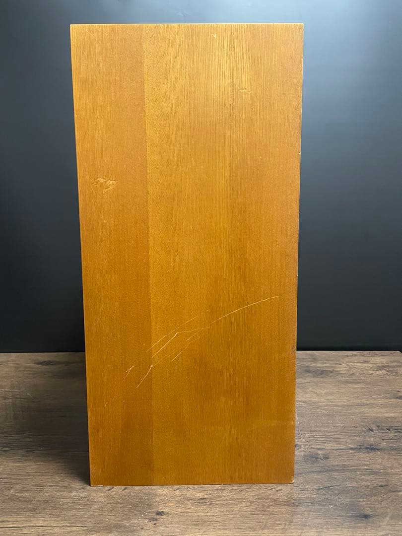 YAMAHA NS-690II スピーカー　1個