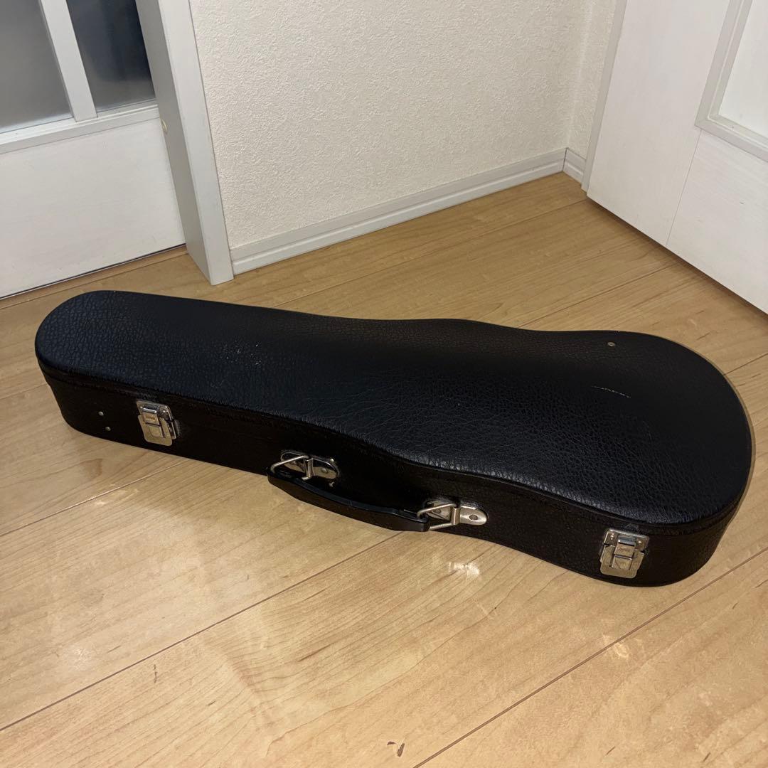 SUZUKI NO.220 1/8 Anno1991 バイオリン