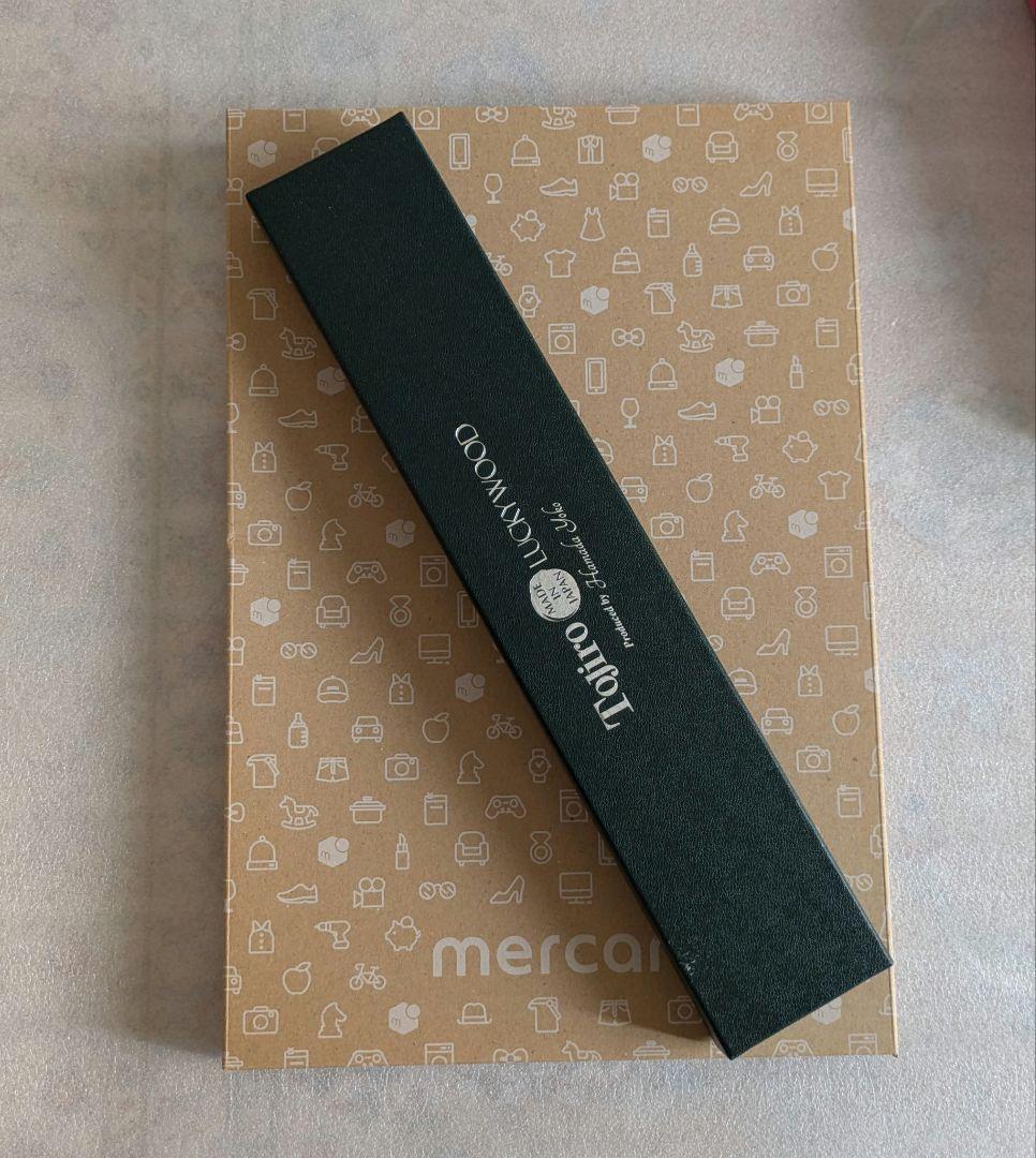 ホーチョー　浜田ママ　藤次郎　全長27cmほど