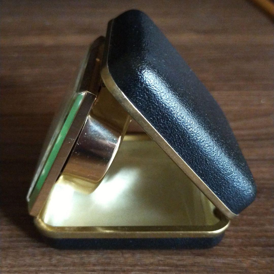 SEIKO セイコー 手巻き式 時計 ヴィンテージ アンティーク 昭和レトロ