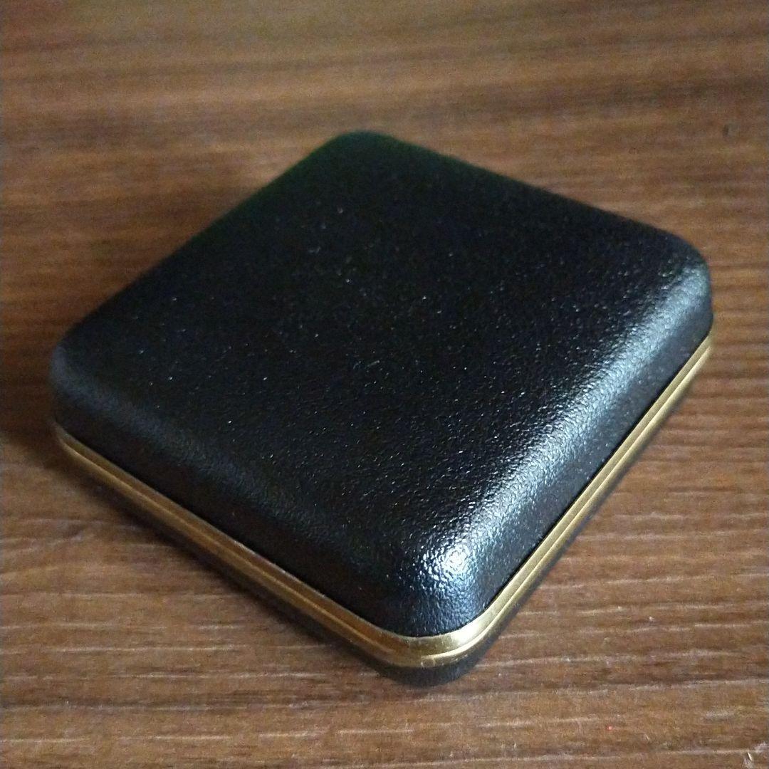 SEIKO セイコー 手巻き式 時計 ヴィンテージ アンティーク 昭和レトロ