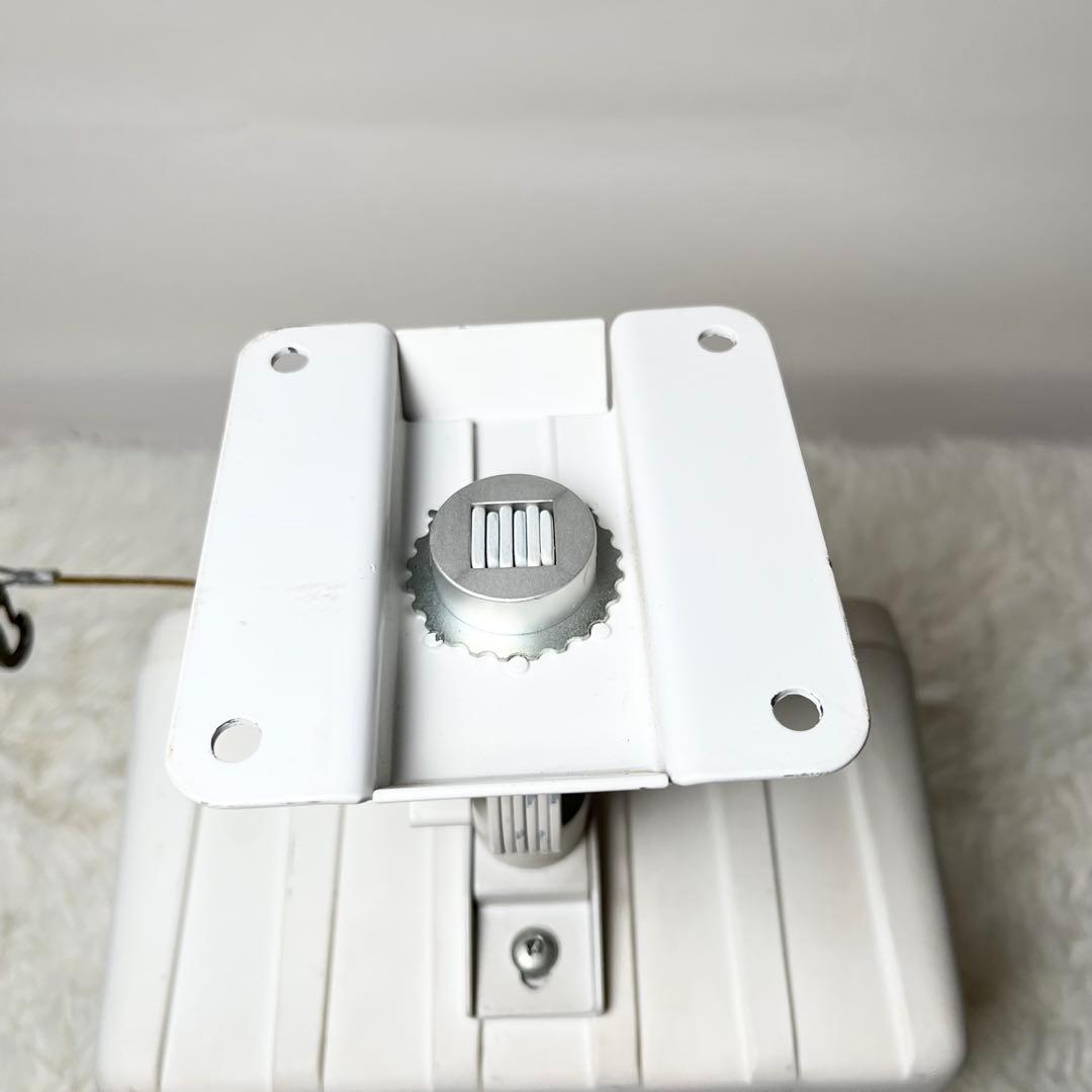 BOSE 壁掛けスピーカー ホワイト　101MMW