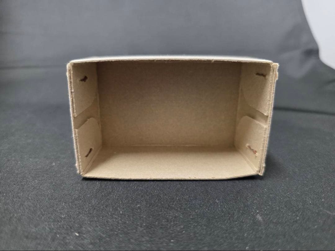 ダイヤペットホンダドリームCB750FOUR