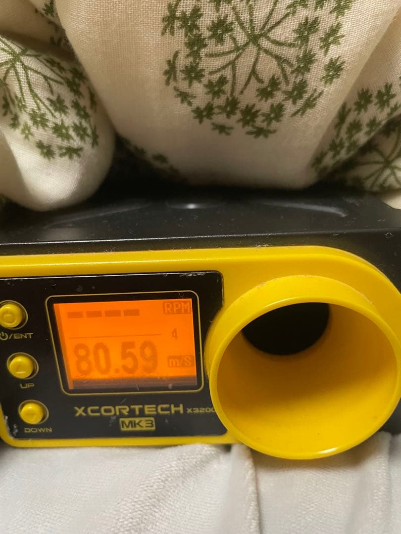 東京マルイ スタンダード電動ガン MP5-J