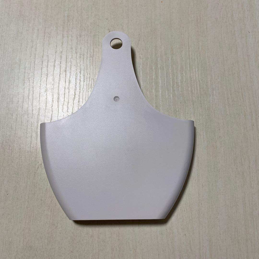 moonmoon inti4 光目覚まし時計