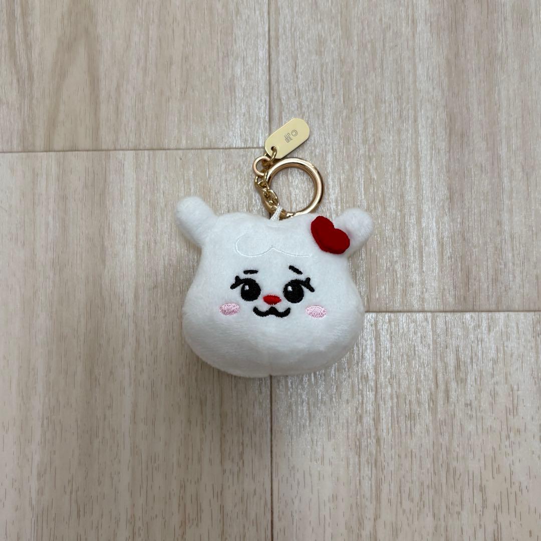 【美品】　NiziU　グッズまとめ売り（リマ）