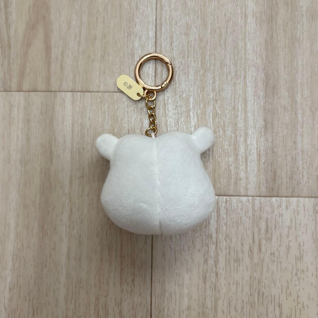 【美品】　NiziU　グッズまとめ売り（リマ）