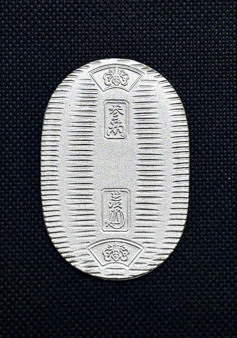 ひろ様 リクエスト 4点 まとめ商品