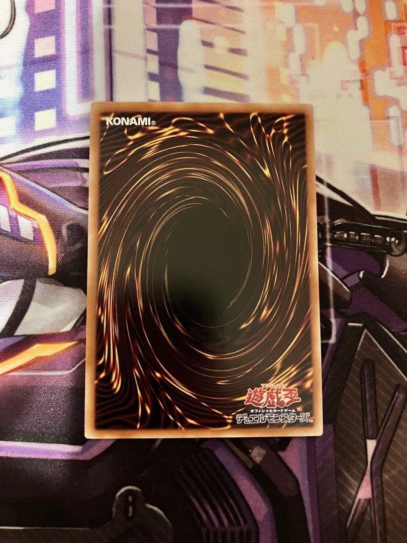 ハネクリボー・サバティエル LV10 プリシク　オバフレ