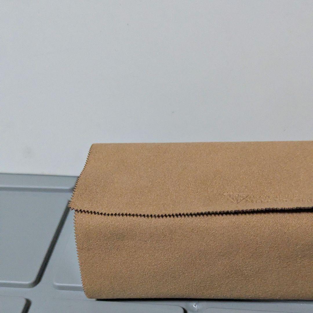 Titan64 ポルシェSinger911 make up 1/64 4個セット