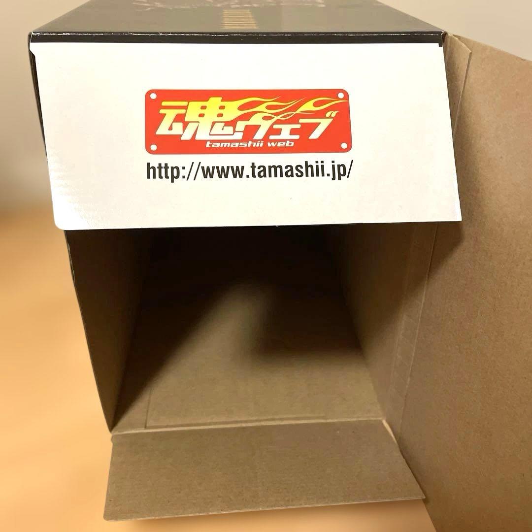 魔戒可動　牙狼 〈GARO〉　魔導馬ライゴウ　フィギュア　牙狼　魔導馬ライゴウ