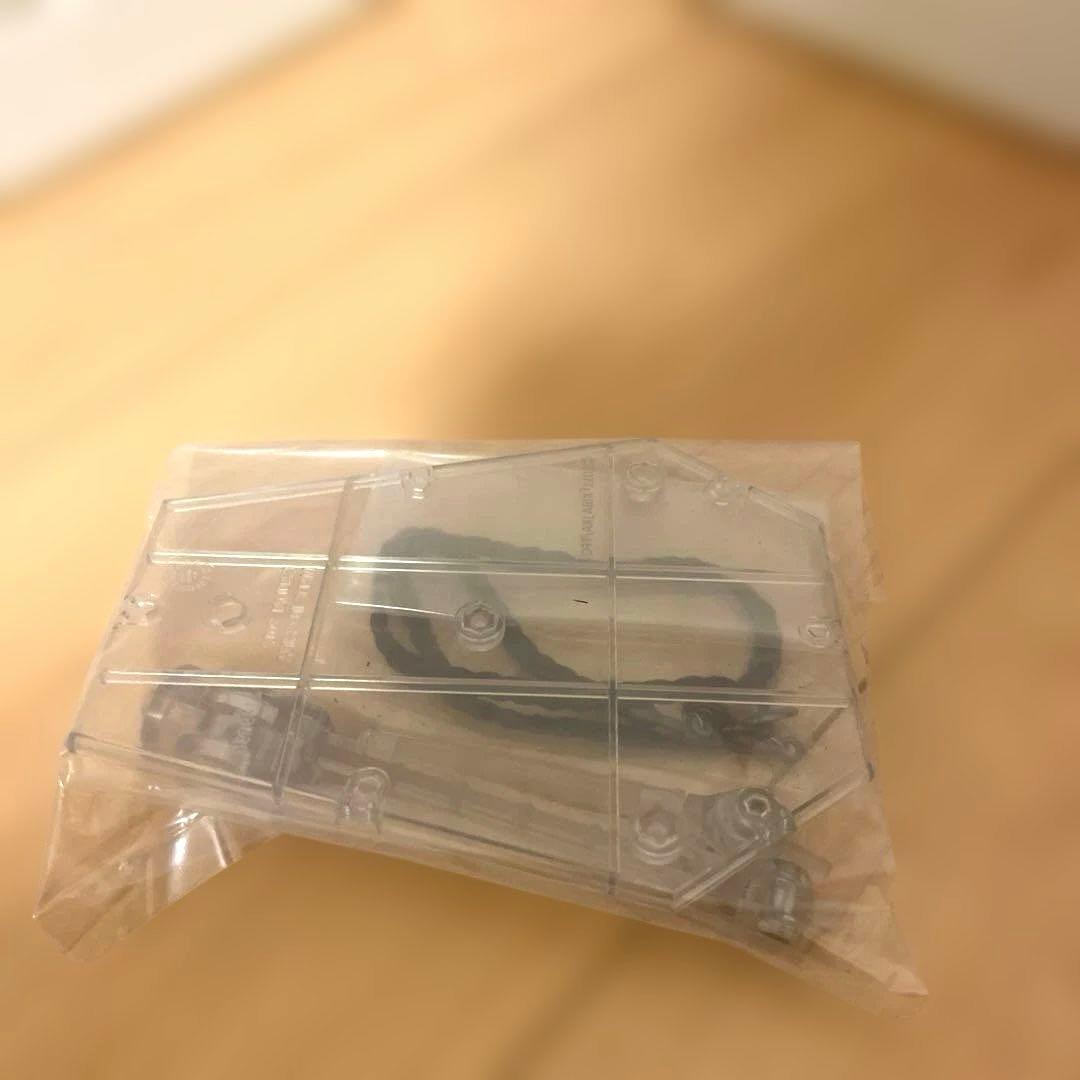 魔戒可動　牙狼 〈GARO〉　魔導馬ライゴウ　フィギュア　牙狼　魔導馬ライゴウ