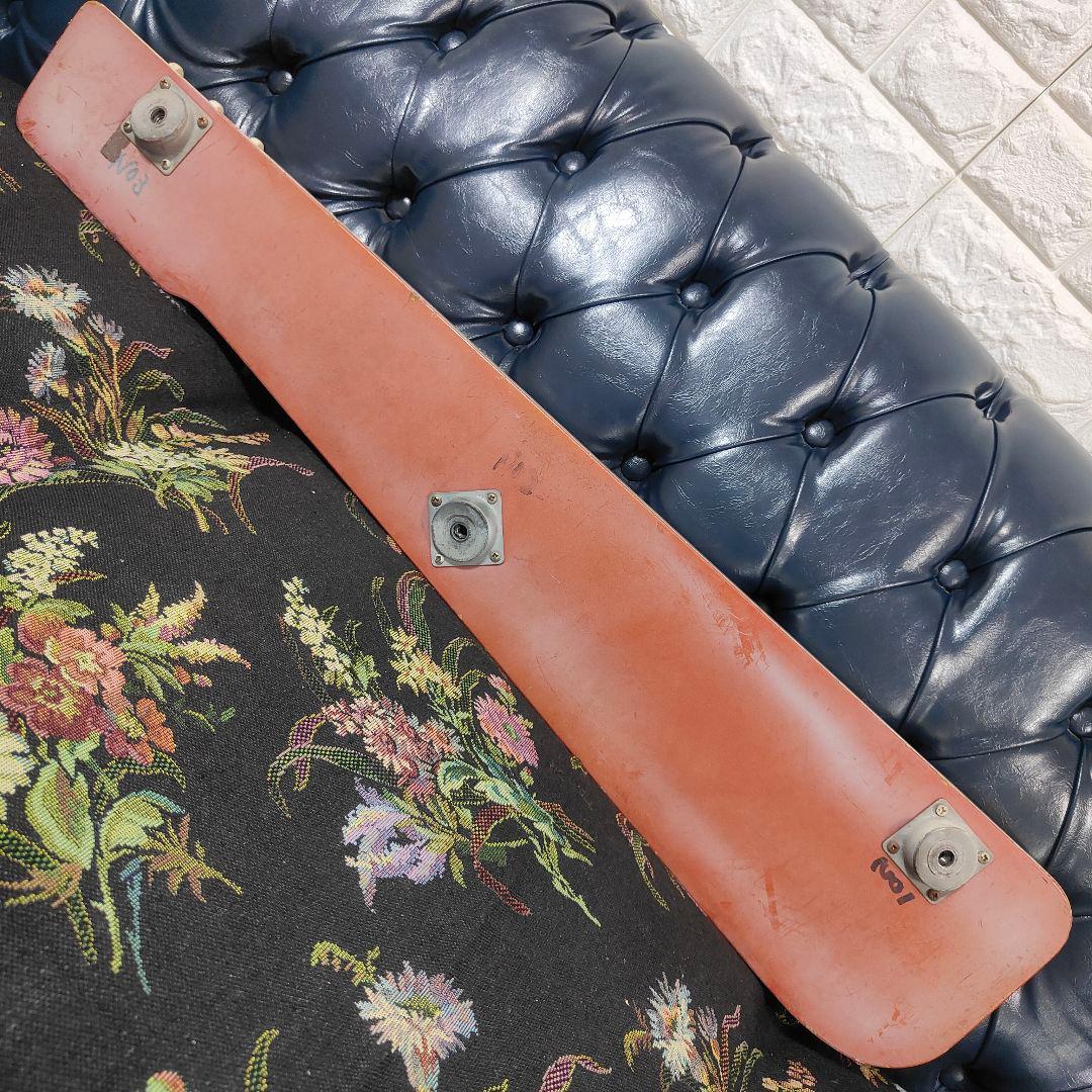 Guyatone グヤトーン 6弦スチールギター