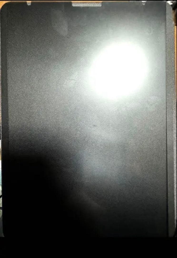 iPad Air 第5世代+Apple Pencil 美品