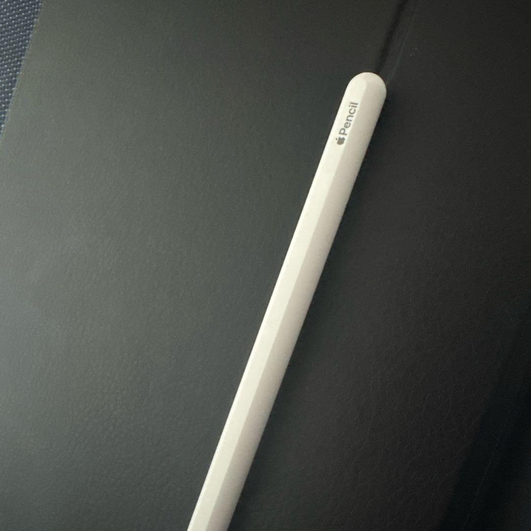 iPad Air 第5世代+Apple Pencil 美品