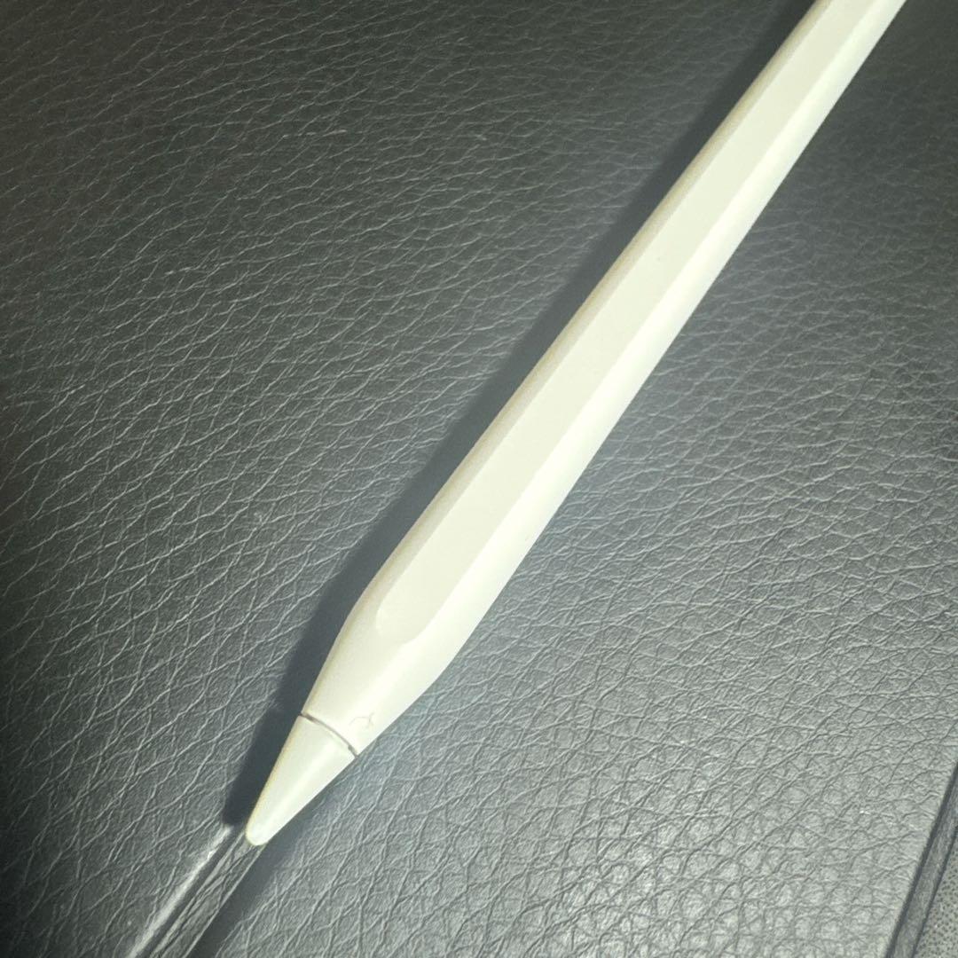 iPad Air 第5世代+Apple Pencil 美品