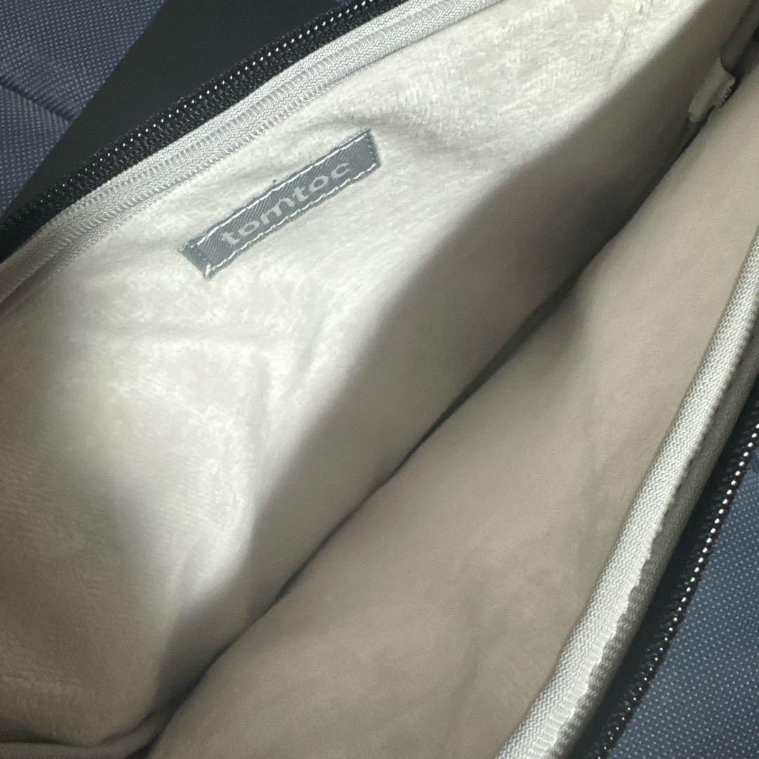 iPad Air 第5世代+Apple Pencil 美品