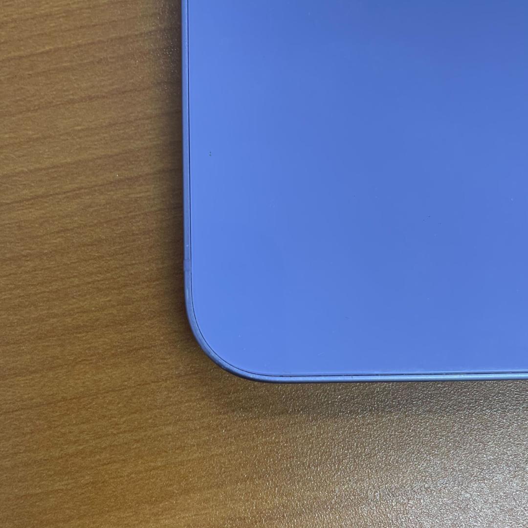 i*e様 動作確認済み iPhone 12 64GB ID:J9414