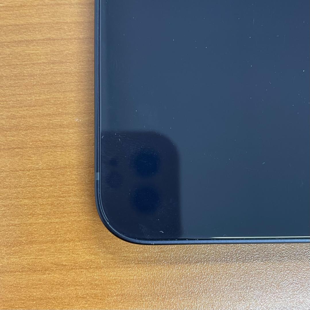 動作確認済み iPhone 12 mini 128GB ID:J767