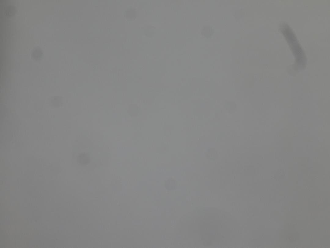 【2台セット】SONY DSC-WX5　CASIO EX-H20G【ジャンク】