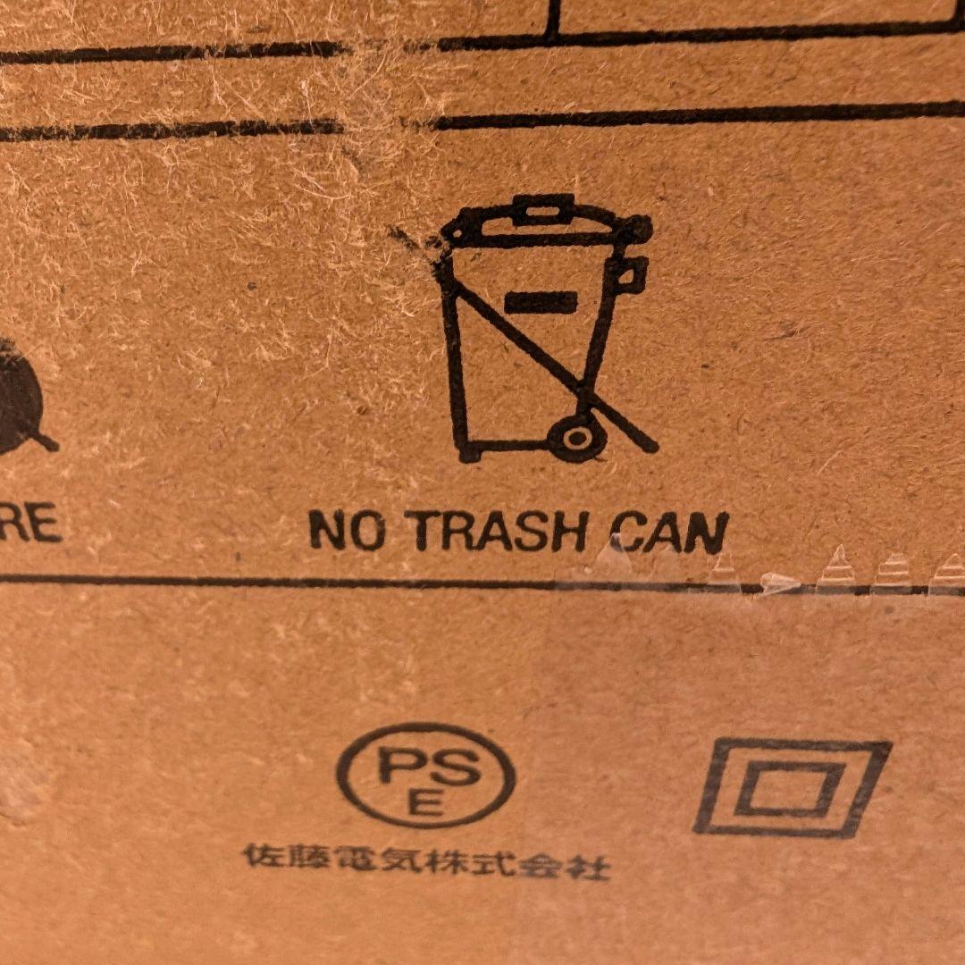 強力吸引 掃除機 LEDライト ステッククリーナー ハンディークリーナー 軽量