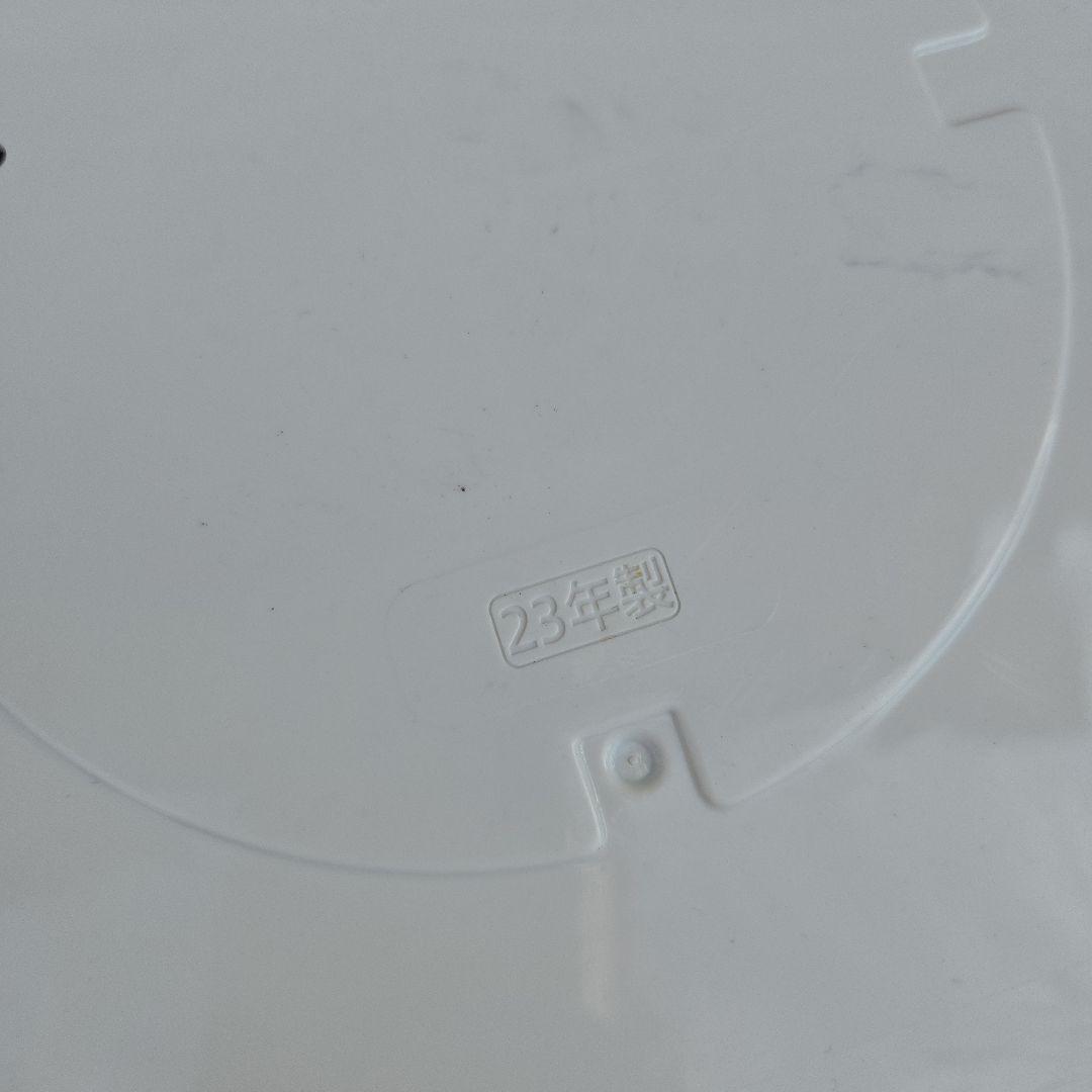 動作品　象印　NP-XB10 5.5合 IH式 極め炊き 炊飯器　23年製