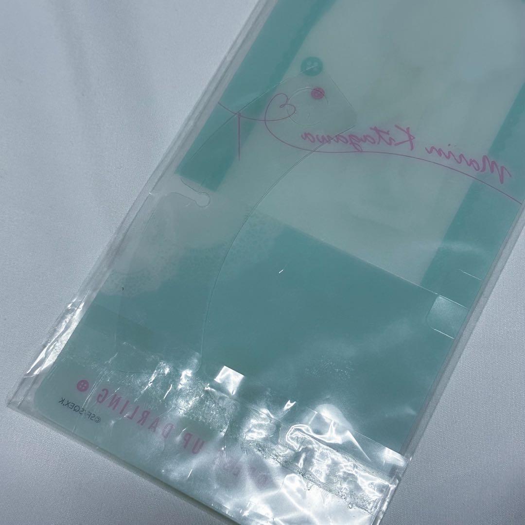 その着せ替え人形は恋をする　着せ恋　喜多川海夢　アクリルスタンド　アクスタ