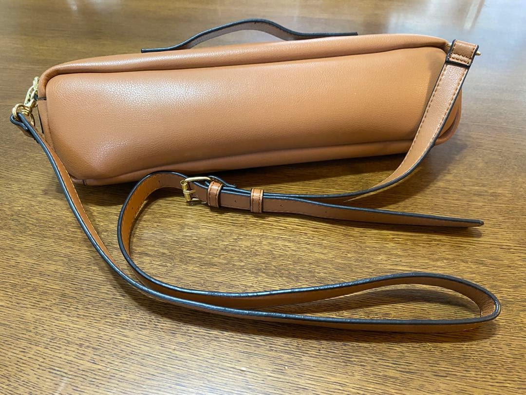ピッコロケースカバーLegato Largo×Pearl Fluteコラボ