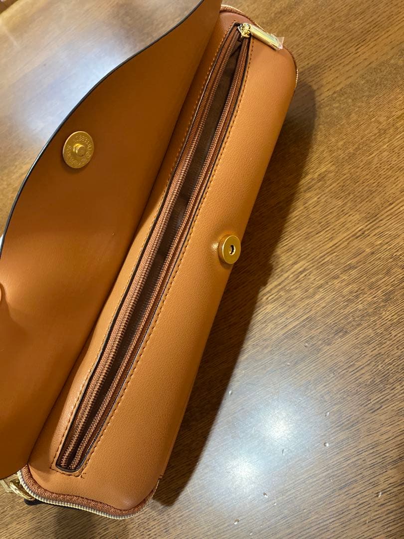 ピッコロケースカバーLegato Largo×Pearl Fluteコラボ