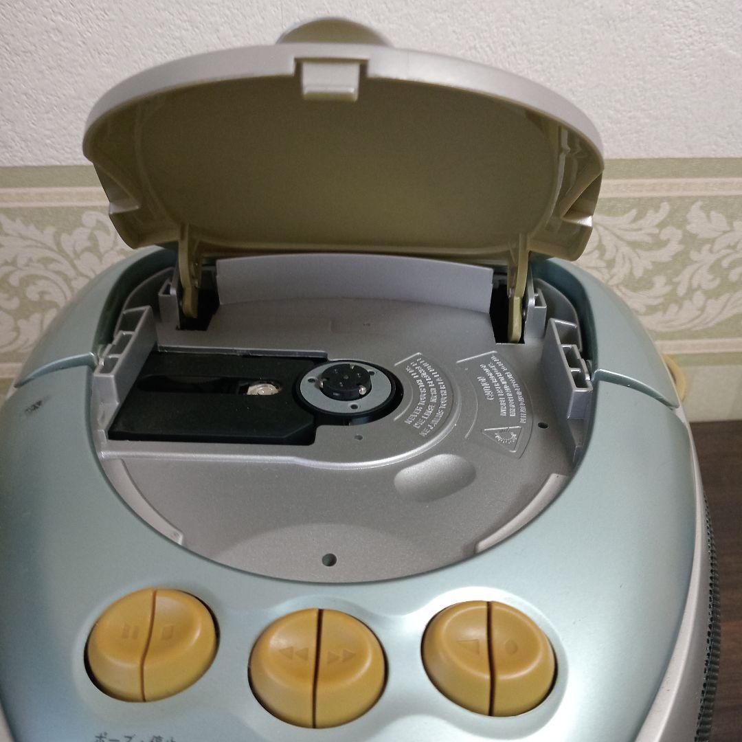 CD・MD・カセットデッキ