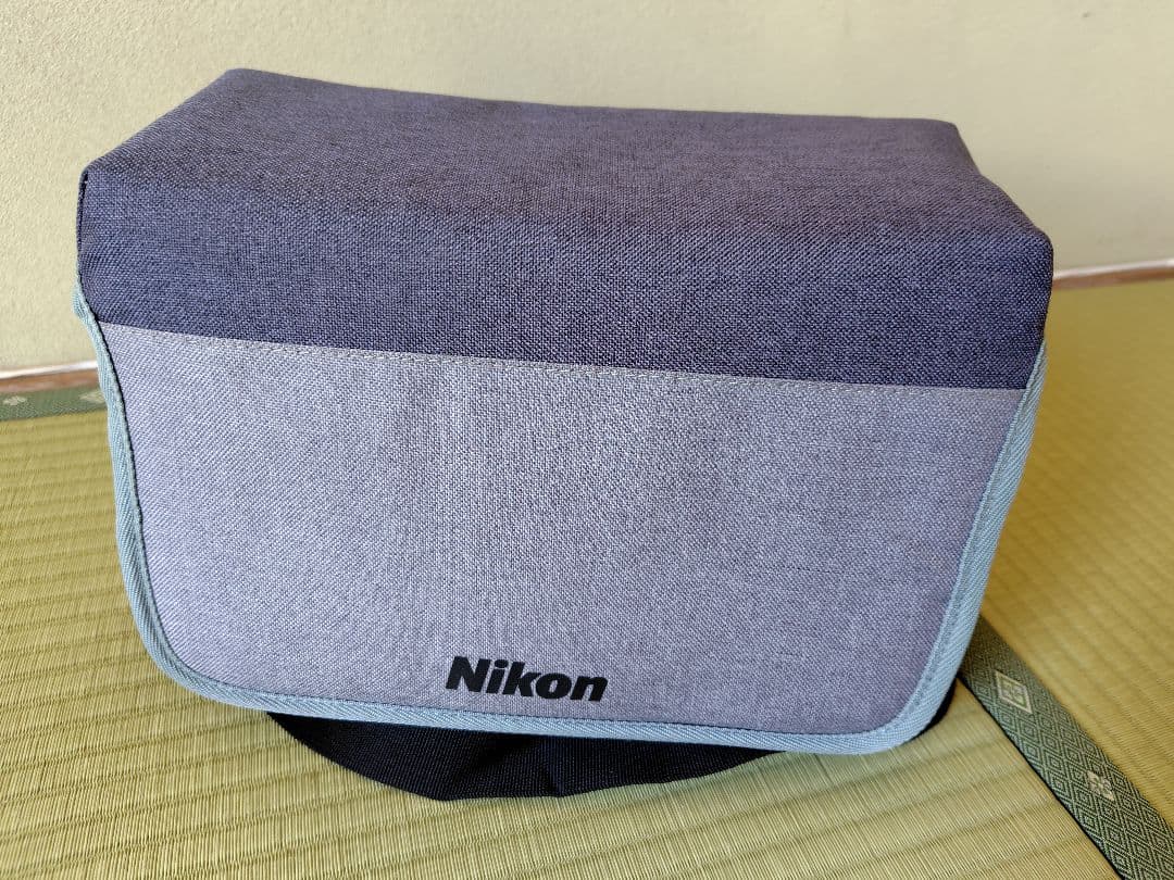 Nikon D7100 デジタル一眼レフ カメラセット