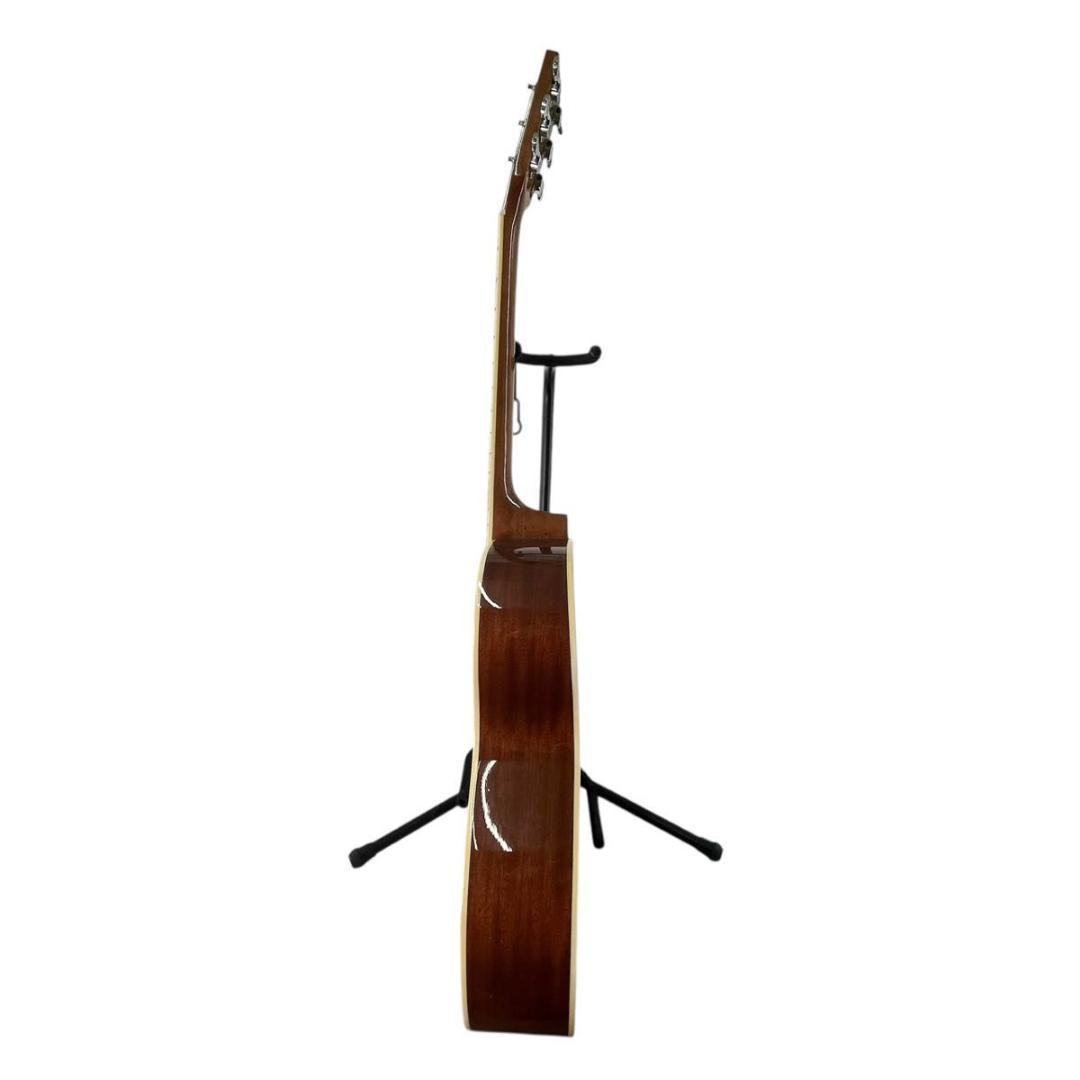【美品】Sepia Crue FG-10 MH アコースティックギター