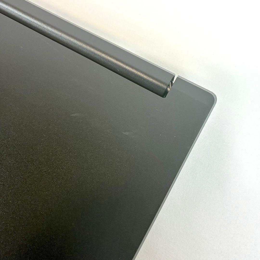 富士通 LIFEBOOK A576P SSD120GB ノート パソコン Win