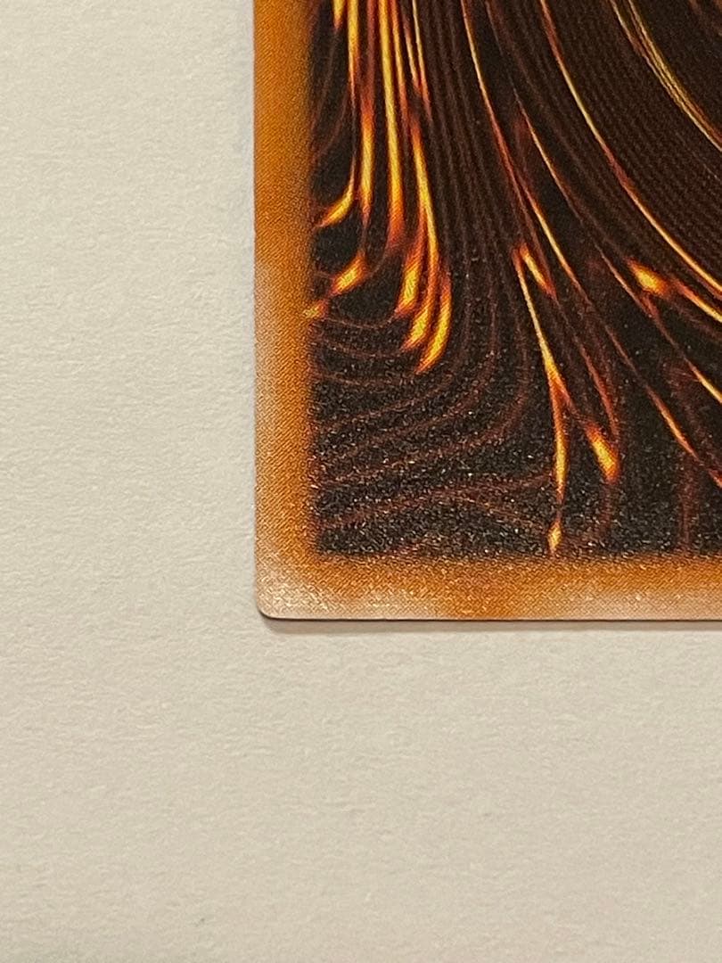 【本日限定お値下げ】遊戯王　ブラックマジシャン　レリーフ　LN-53 オマケ付き