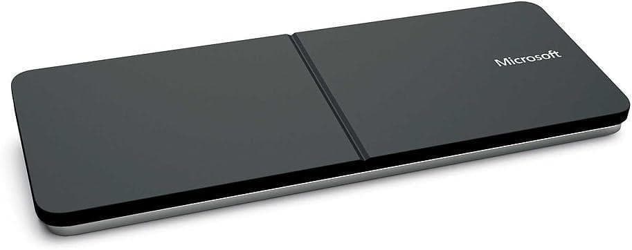 キーボード Microsoft Wedge Mobile Keyboard