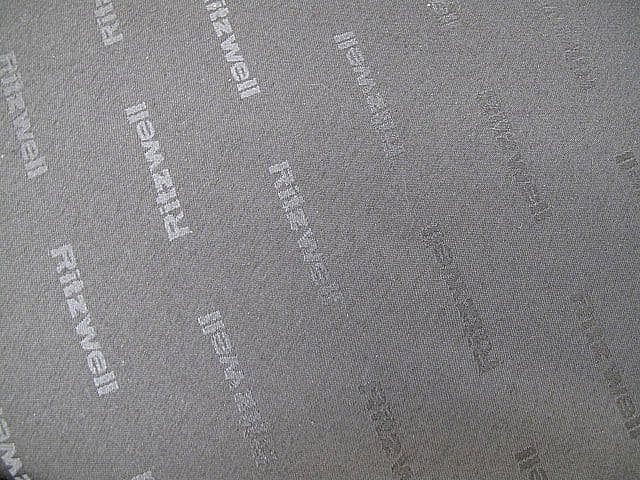 【展示品】リッツウェル 「ライトフィールド」 総革張り2人掛けソファ 約128万