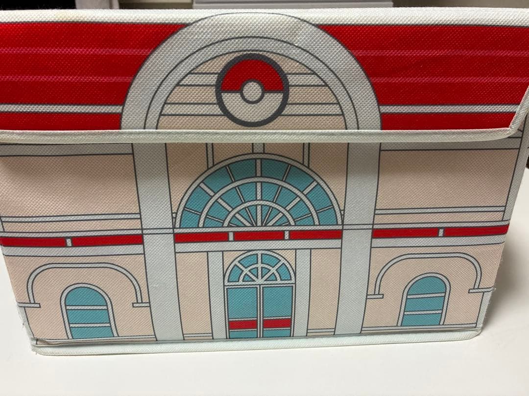 ポケモンキッズ　118体　まとめ売り　限定　ポケモンセンター　抽選BOXあり