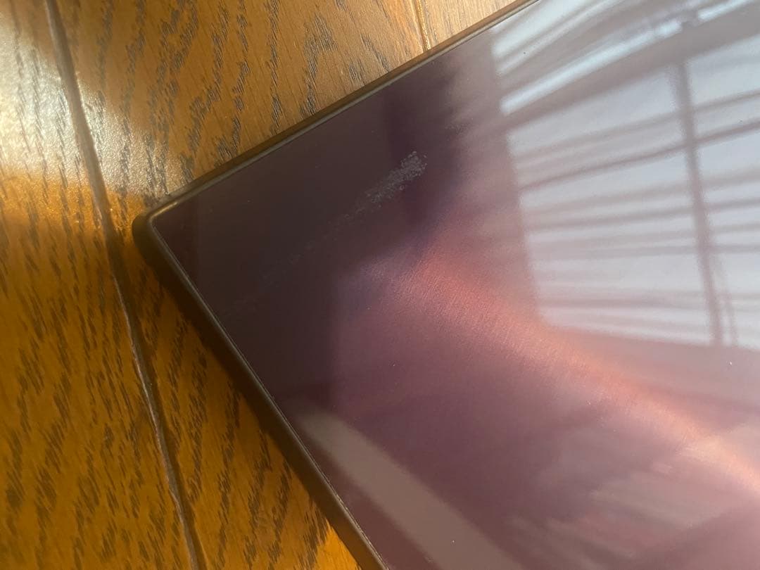 ASUS エイスース MB169 B+モバイルモニター モバイルディスプレイ