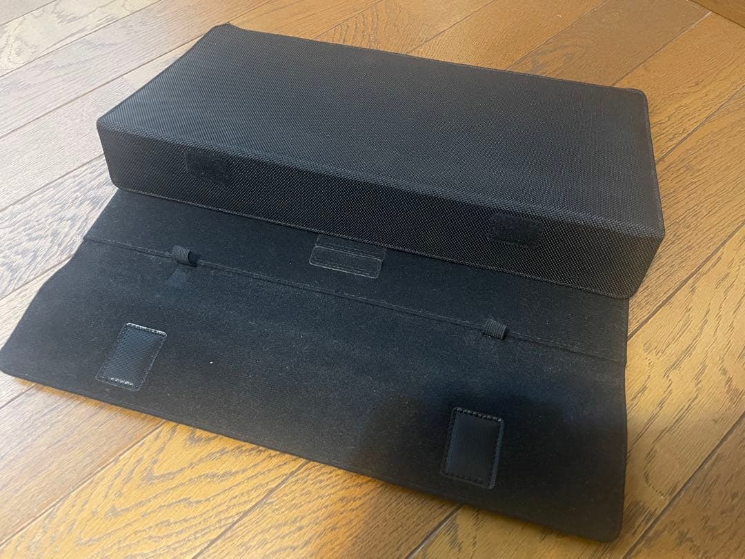 ASUS エイスース MB169 B+モバイルモニター モバイルディスプレイ