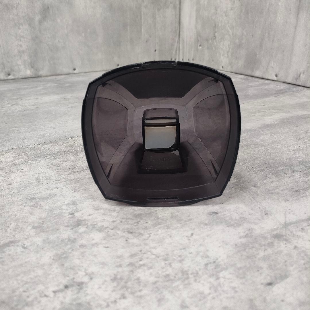 ドウシシャ サイクロン式 コードレス スティッククリーナー DVS-1401