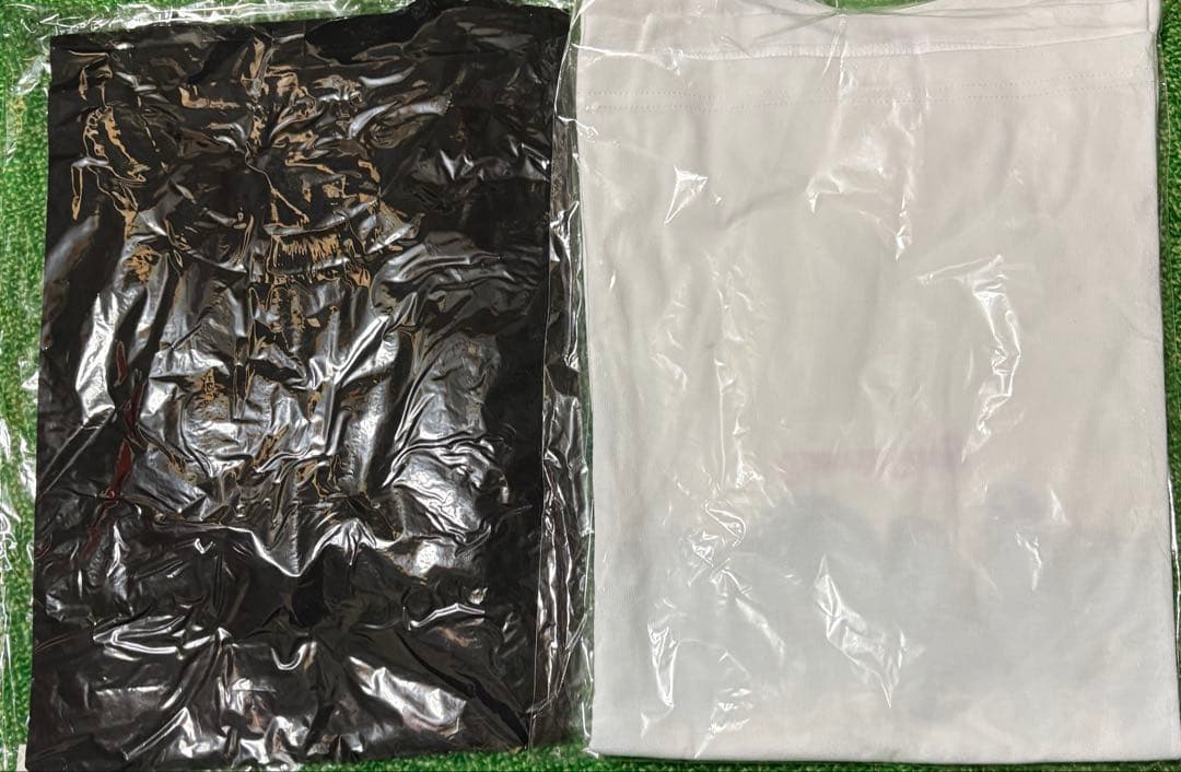 UVERworld Tシャツ