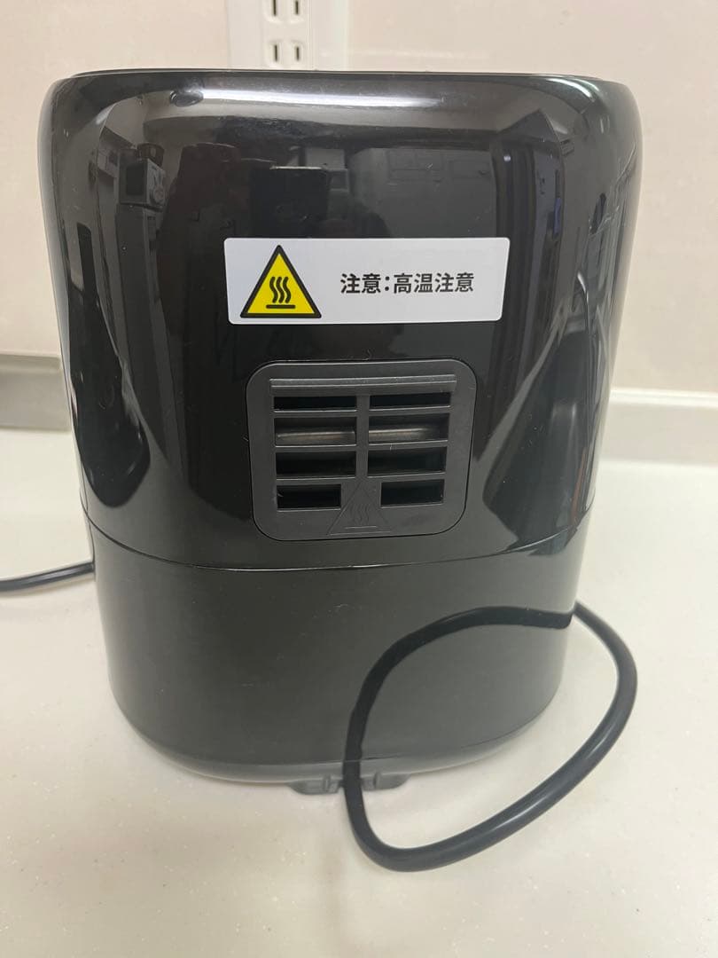 野球大好きさま専用です