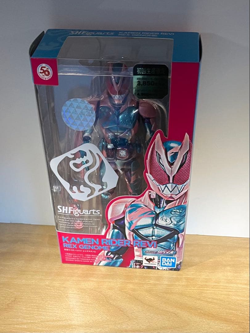 s.h.figuarts 仮面ライダー　まとめ売り