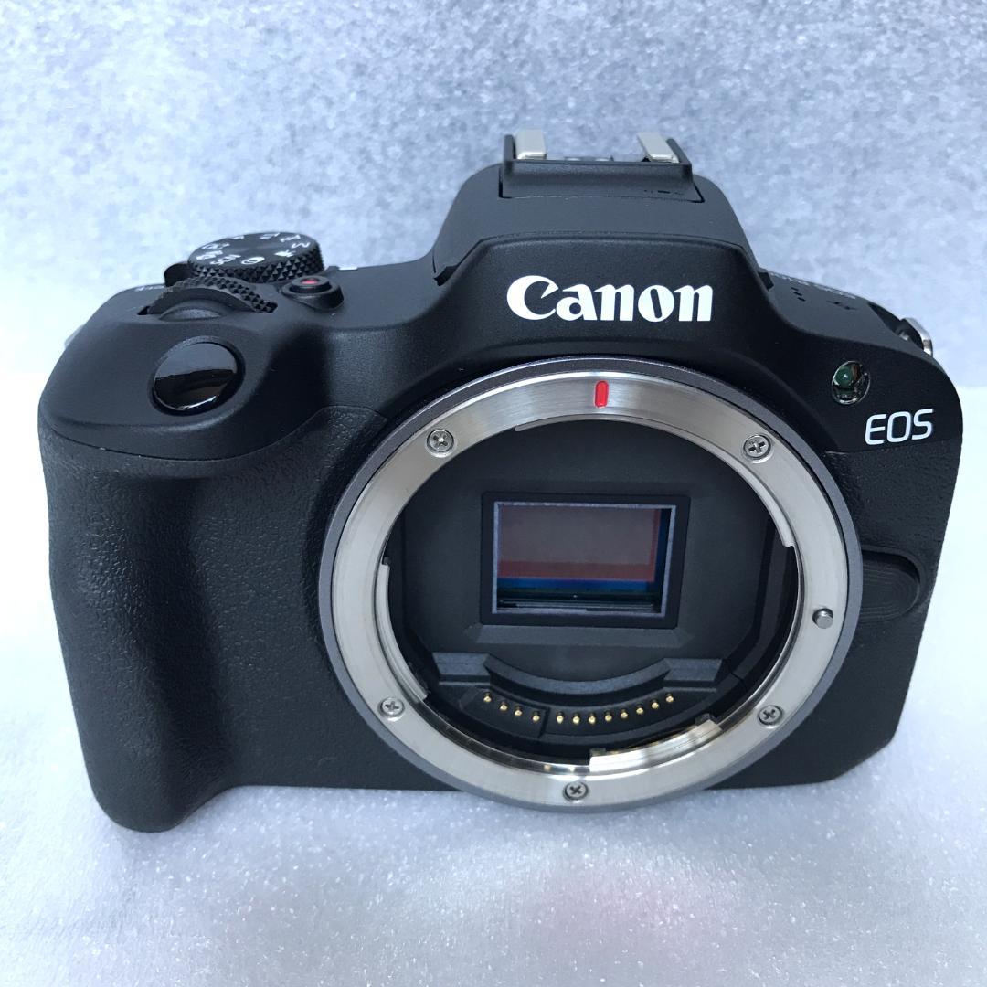 Canon EOS R100 ボディ