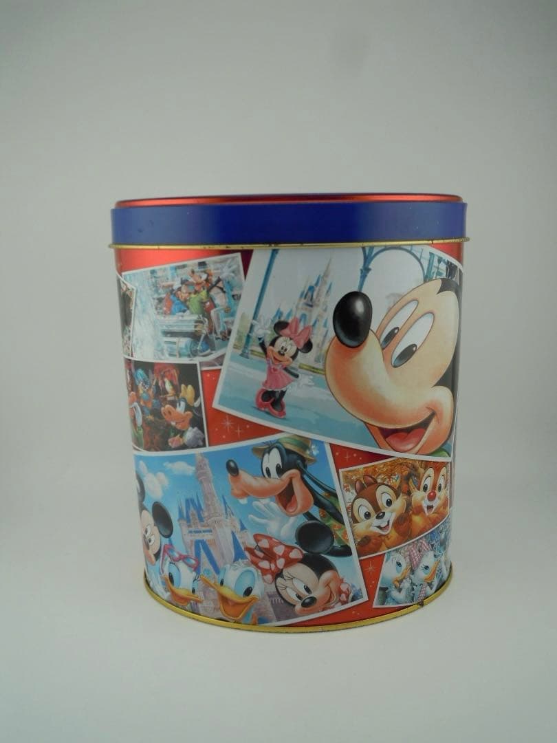 実写良⭕️【動作確認済】Nikon COOLPIX S640　レッド　デジカメ